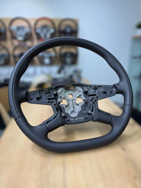 SCANIA 4 LKW R Scania IV Lenkrad top-autoprofi